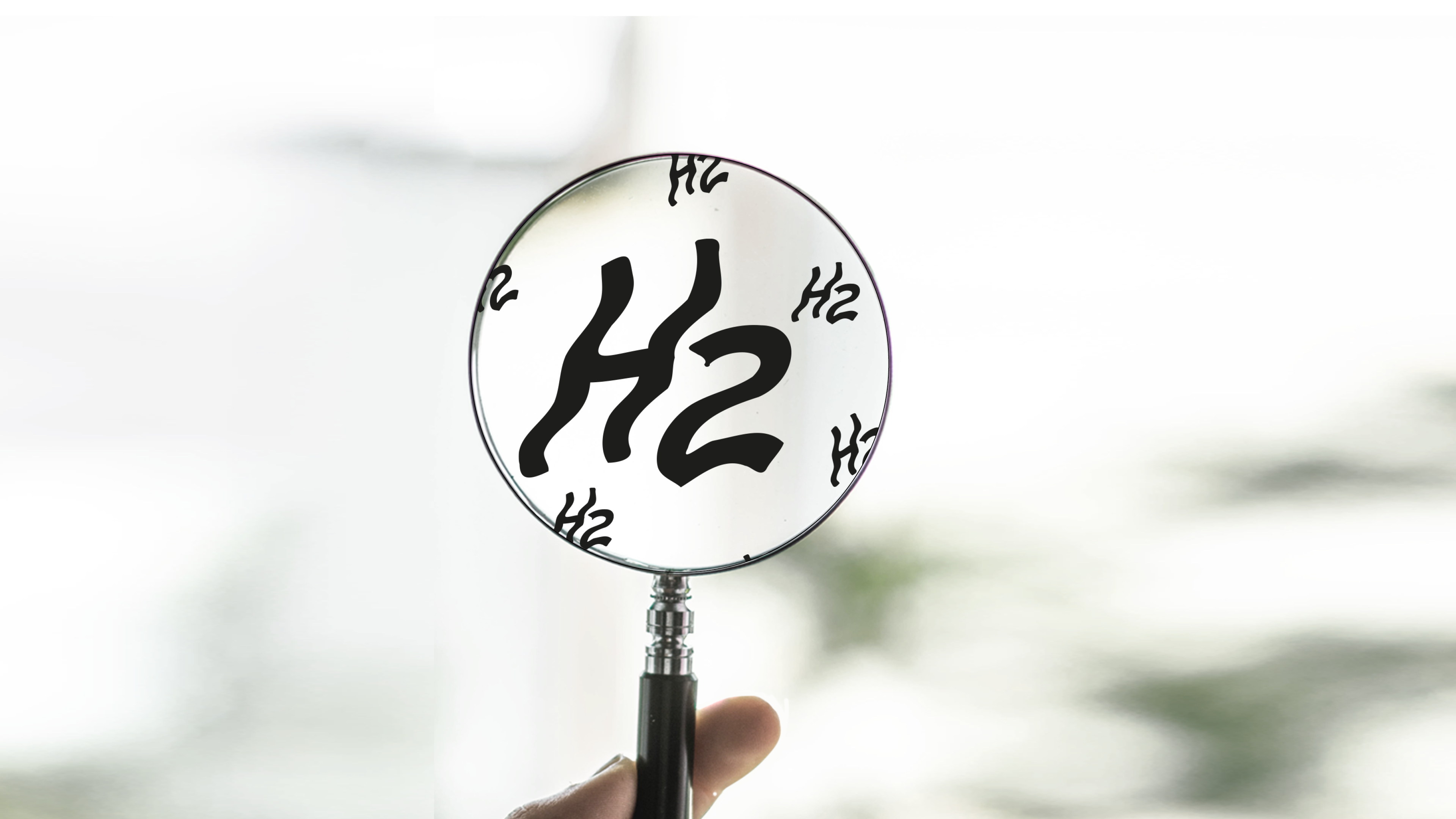 H2.2.png