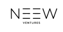 Neew-Ventures.png