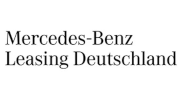 mb-leasing-deutschland-gmbh-w180xh100.png