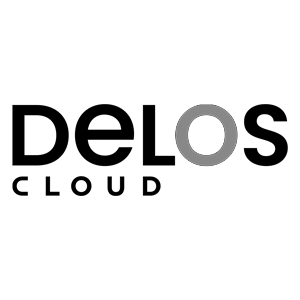 Partner 3 Logo
