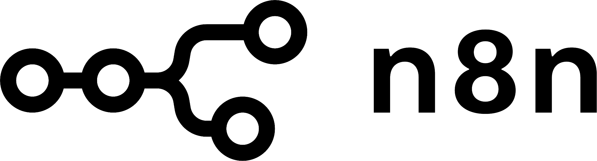 Partner 5 Logo