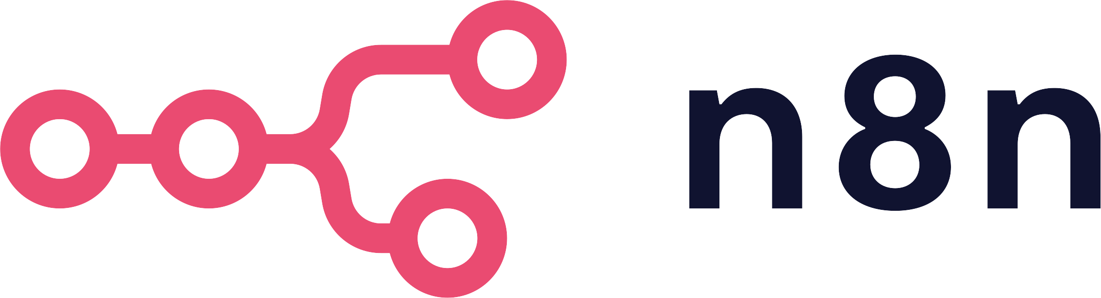Partner 5 Logo