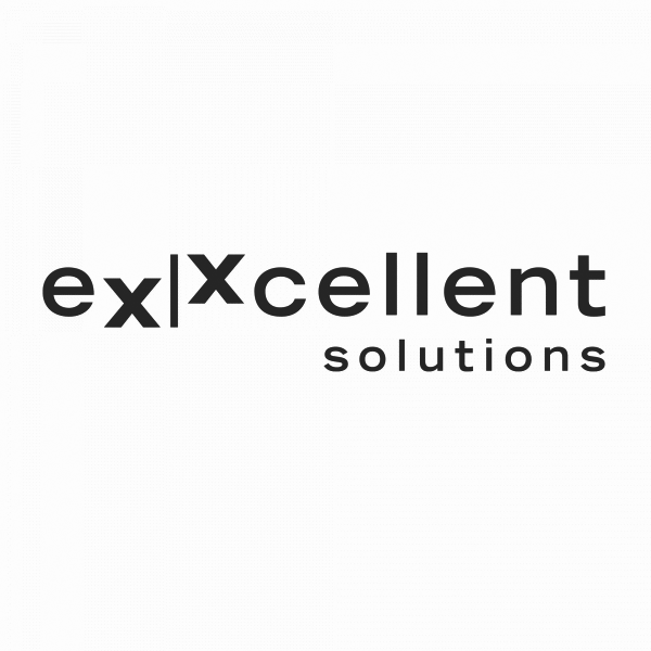 exxcellent-solutions.gif