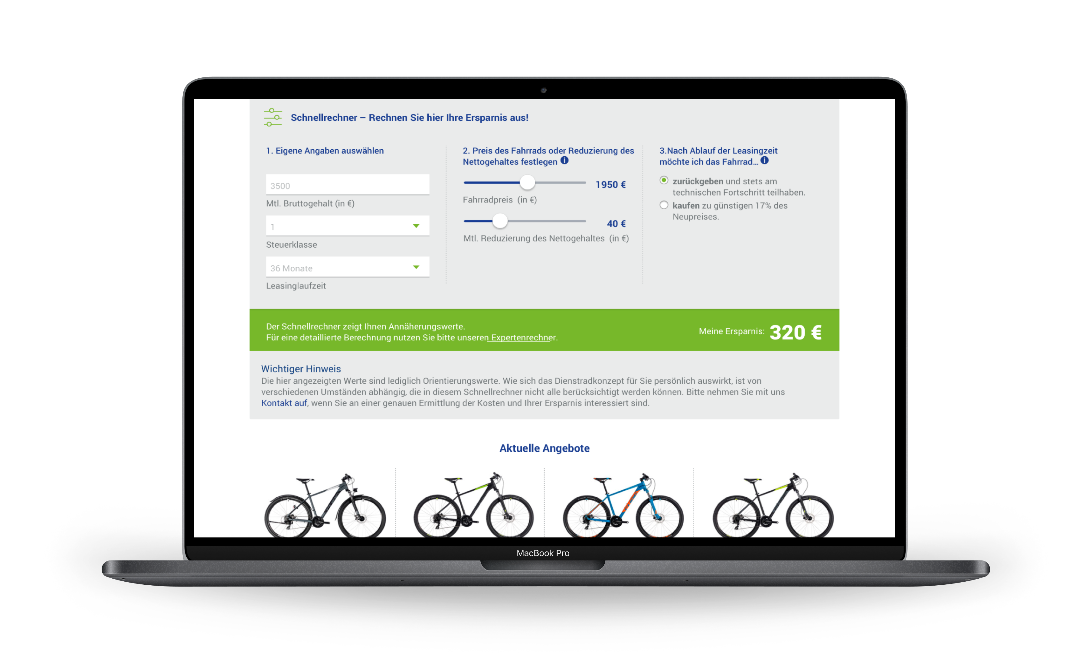 bike-leasing_product2.png