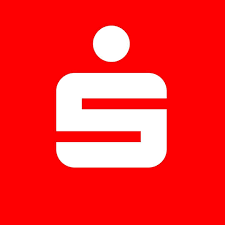 ssk-logo.png