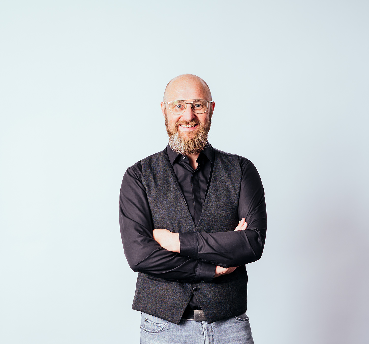 achim_g-1654787470.jpg