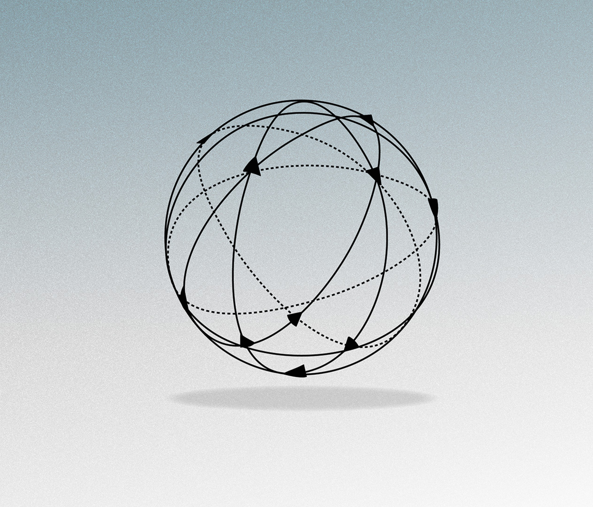 netzwerk-sphere.jpg