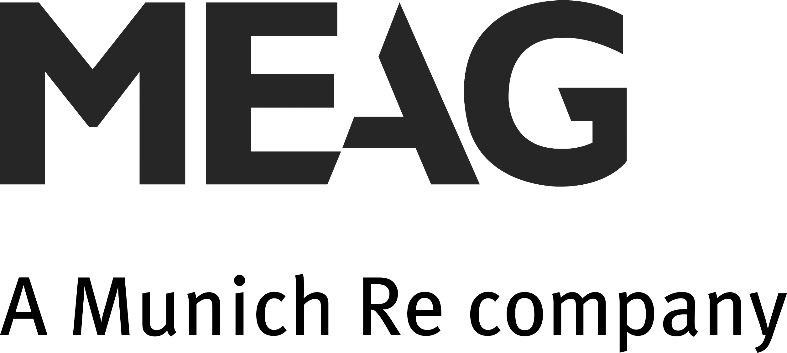 meag_logo.png