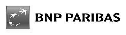 bnp_paribas_logo.png