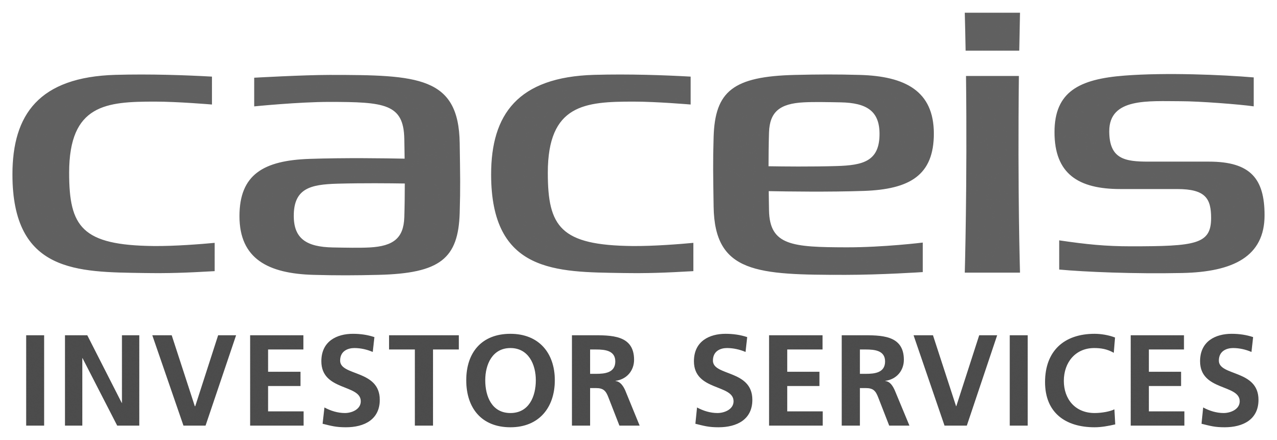 caceis_bank_logo.png