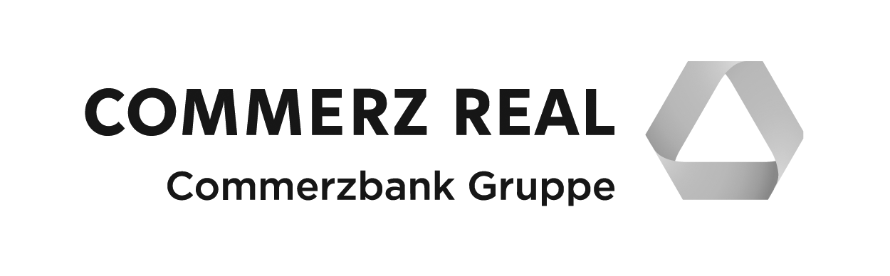 commerz-real_logo.png