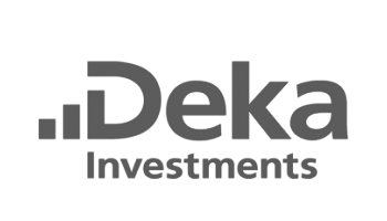 deka_logo.png