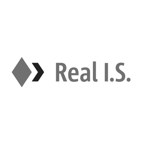 real-i.s._logo.png