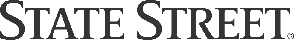 state-street_logo.png
