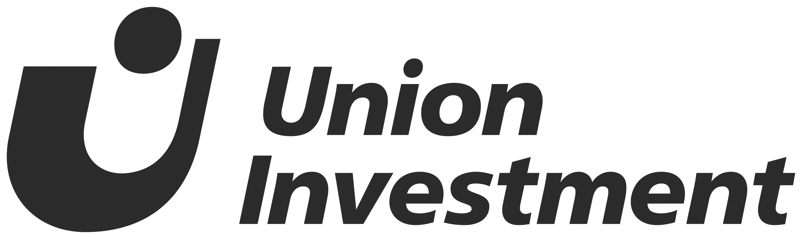 union_investment_logo.png