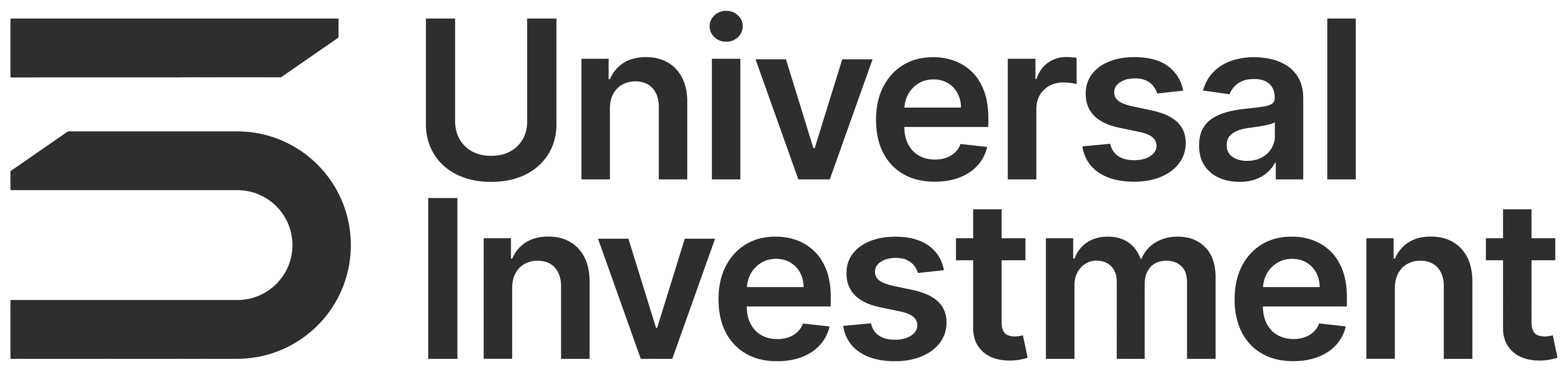 universal_investment_logo.png