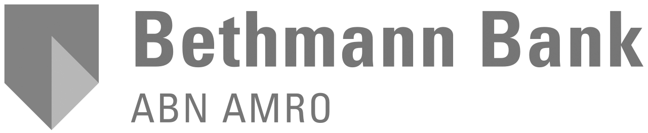 bethmann-bank-logo.png