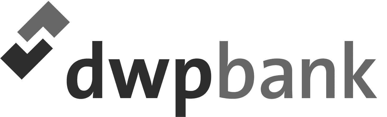 dwpbank-logo_2022.png