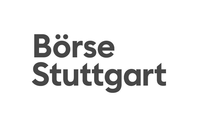 boerse_stuttgart_logo.png