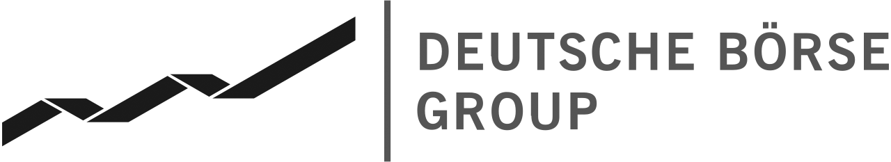 deutsche_borse_group_logo.png