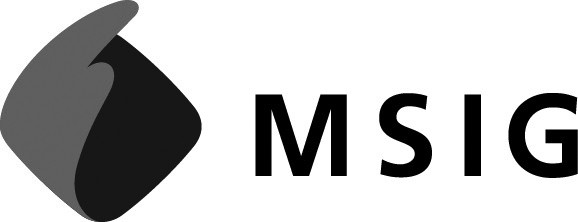 msig-logo.jpeg