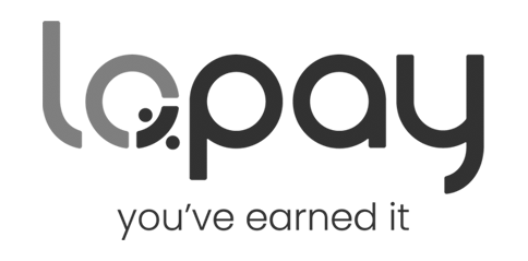 lopay_logo-1683196134.png