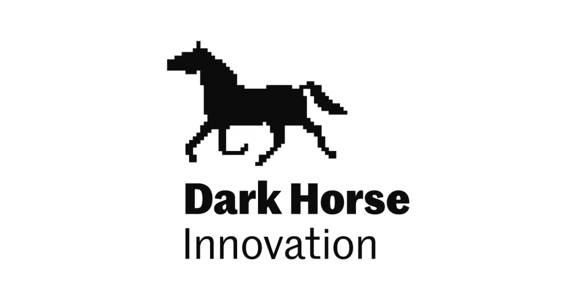 Dark-Horse.png