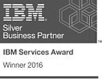 IBM-Business-Partner.png
