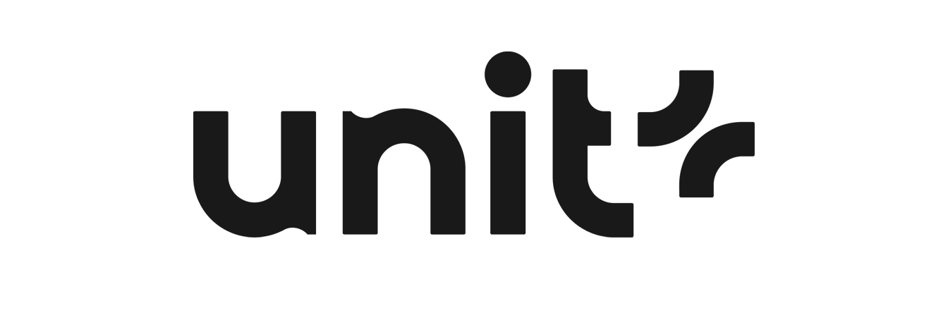 unitplus-logo.png