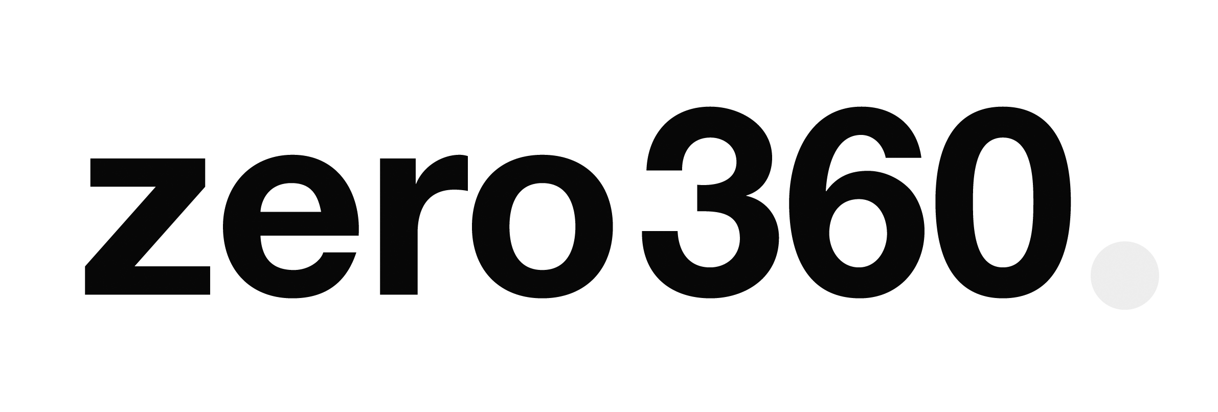 zero360.png
