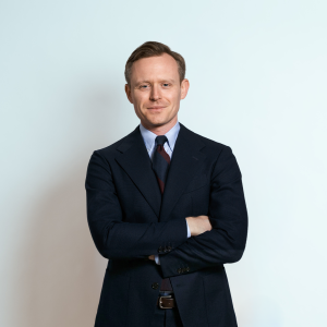 Matthias Rebling