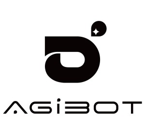 agibot logo