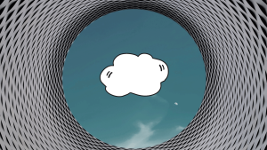 Cloud Solution
