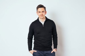 Bild von Markus Domeier