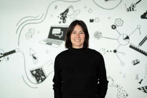 jessica haag