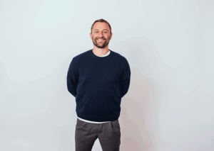 Foto von Johannes Schmidt