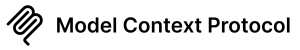 MCP Logo