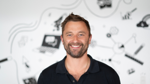 Vorschaubild Johannes Schmidt Exxeta