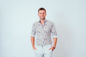 Daniel Muttschall