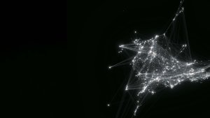 exxfer by Exxeta. Extract data, infer meaning