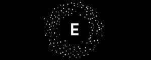 Enablement