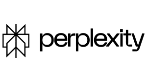 Perplexity Logo