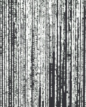 String Zahlen und Buchstaben